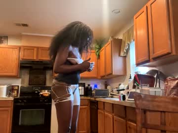 Dreamgirl4uu Chaturbate profile image