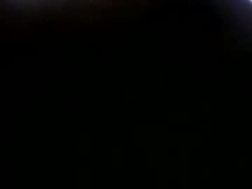 Firmhandshake_ Chaturbate profile image