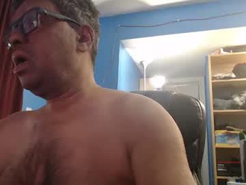 Ford5009 Chaturbate profile image
