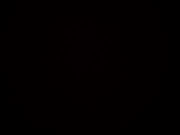 Prodicknow Chaturbate profile image