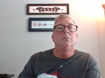 Bldude69 Chaturbate profile image