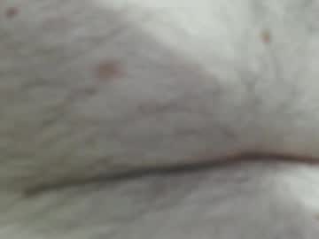 Happyending_069 Chaturbate profile image