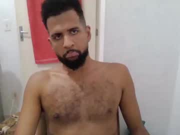 Homempeludoguyhairy Chaturbate profile image