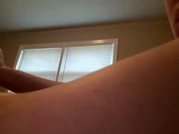 Jacobcool042000 Chaturbate profile image