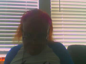 Loveuman01 Chaturbate profile image