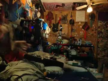Melonz42 Chaturbate profile image