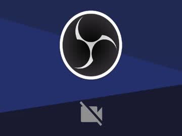 Thechi2024 Chaturbate profile image
