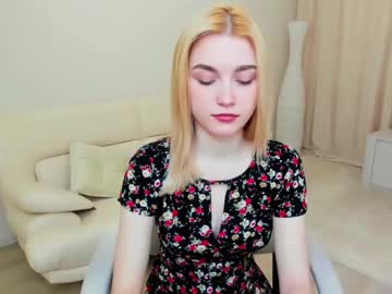 Profile of x_blondie