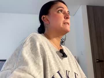 Chenoa_1 Chaturbate profile image