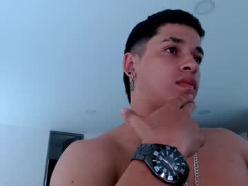 Adamkeith_1