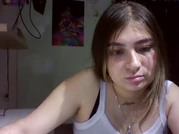 Profile of cata_lover1