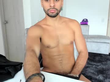 Profile of itsgeo1111