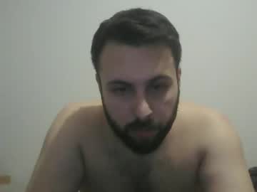 Iwilldoshowforyou Chaturbate profile image