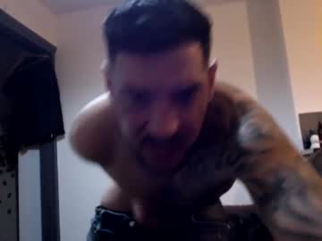 Leond1000 Chaturbate profile image