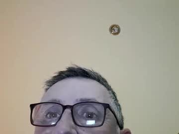 Lluis_ Chaturbate profile image