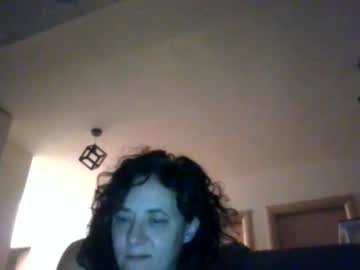 Lucano0101 Chaturbate profile image