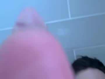 Malloryorjustmal Chaturbate profile image