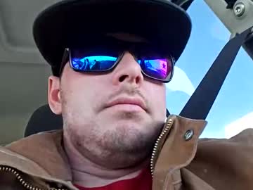 Unfoldedsavagecock Chaturbate profile image