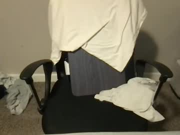 Profile of chubbyarab123