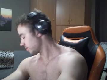 Profile of dominickcute