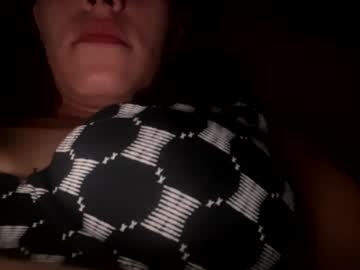 Lafacitachula180 Chaturbate profile image