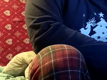 Ronald567araujo Chaturbate profile image