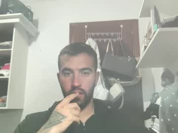 Serpent_Sexy