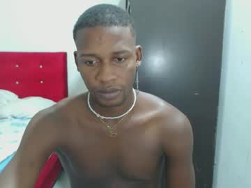 Profile of starwberryboy