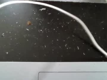 Tross9090 Chaturbate profile image