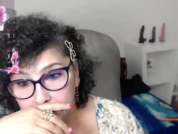 Cataleya_Mom_