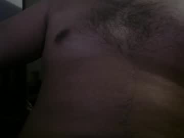 Manchester_Red123 Chaturbate profile image