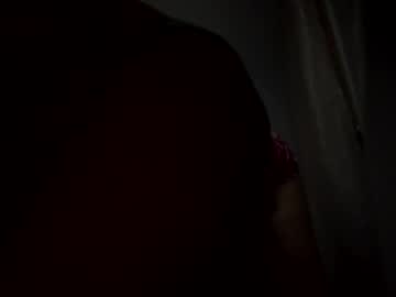 Sexyysnowfall Chaturbate profile image