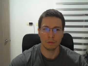 Zwcali Chaturbate profile image