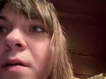 Hippysavage Chaturbate profile image