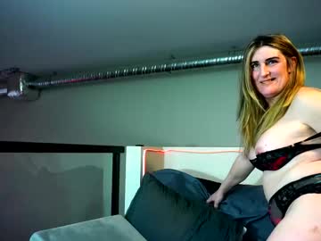 Profile of imleannelawson