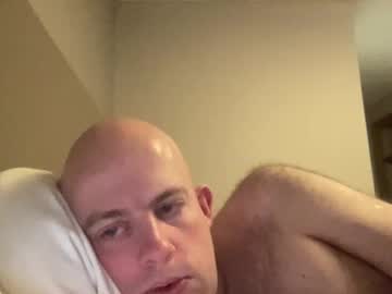 Stuart_Scotland