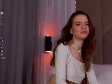 Profile of belladaviis
