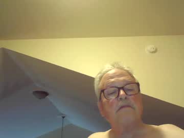 Bill5600 Chaturbate profile image