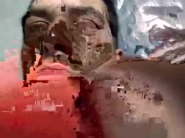 Bizznessbitch Chaturbate profile image