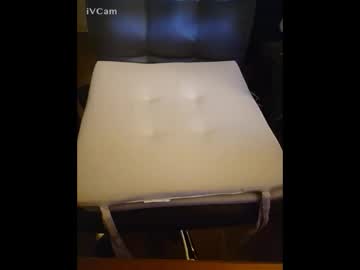 Johnybravo922 Chaturbate profile image