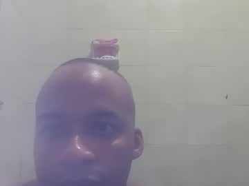 Jonas_31 Chaturbate profile image
