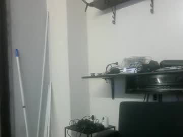 Mellelive