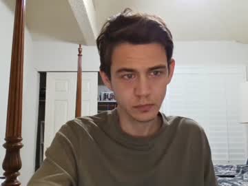 Mrboa171 Chaturbate profile image