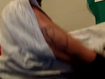 Richardfitzwell8920 Chaturbate profile image