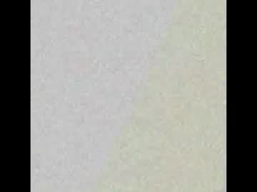 Shy_Gus Chaturbate profile image