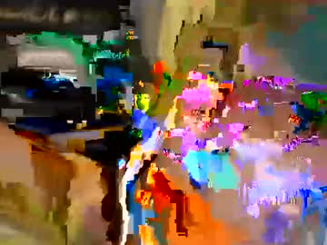 Vinnie8888889