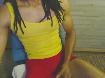 Profile of zay7458