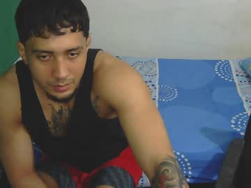 Profile of danielz55