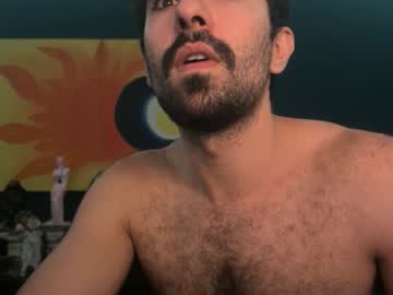 Joncavalcante Chaturbate profile image