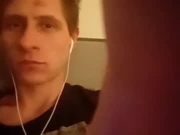 Pikaczu325520 Chaturbate profile image